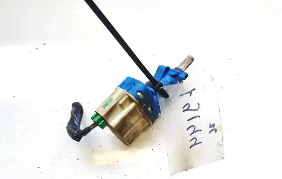 Ford Transit Brake pedal sensor switch 3m5t9c872ac 3m5t-9c872-ac
