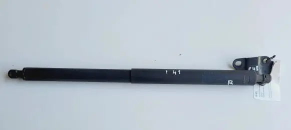 BMW X1 F48 F49 Tailgate/trunk strut/damper 7412408