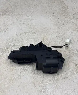Headlight part