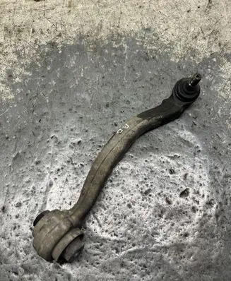Mercedes-Benz C W204 Front control arm