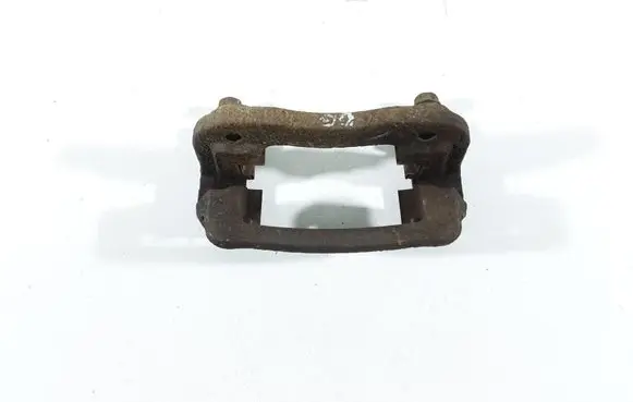 SsangYong Tivoli Brake caliper pad carrier rear BC412039