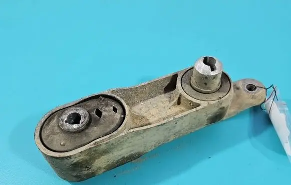 BMW i3 Gearbox mounting bracket IMPRK1578613