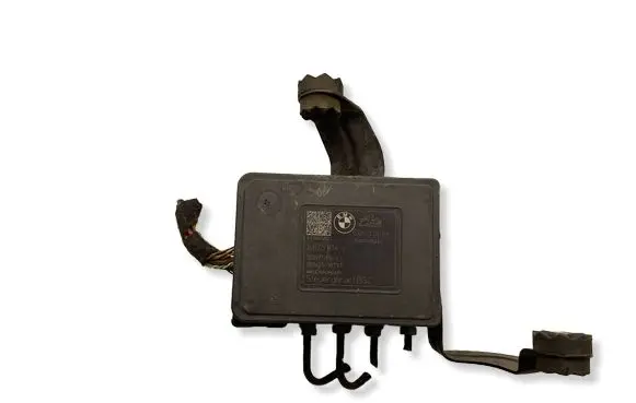 BMW 3 F30 F35 F31 ABS Pump 6875814