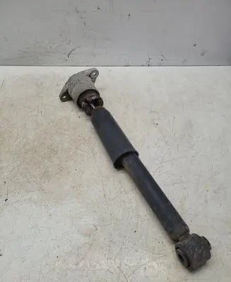 Audi A4 S4 B6 8E 8H Rear shock absorber/damper