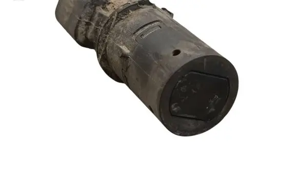 Lancia Phedra Parking PDC sensor 9640968680