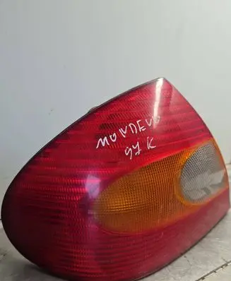 Ford Mondeo Mk III Rear/tail lights 96BG13A603