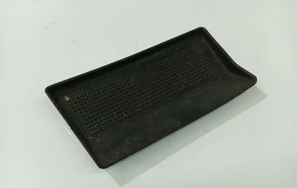 Volvo V50 Other interior part 8686035