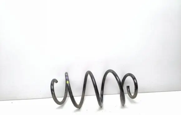 Volvo V60 Front coil spring
