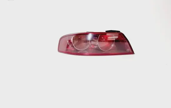 Alfa Romeo 159 Rear/tail lights 60691365