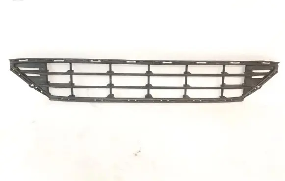 Volvo XC60 Front bumper lower grill 31425175