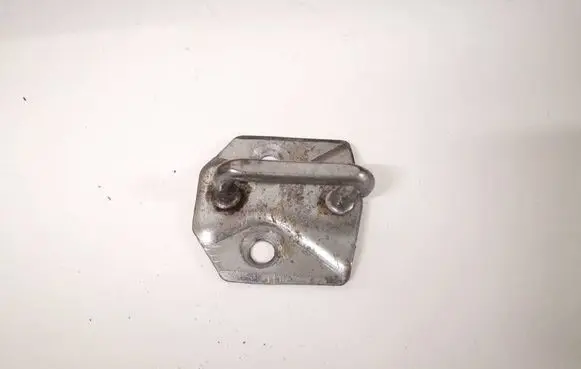Ford C-MAX II Front door lock loop/hook striker 