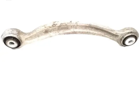 Mercedes-Benz E C207 W207 Rear control arm A2043502206