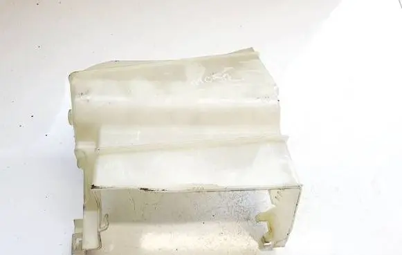 Citroen C5 Other exterior part 9664579480