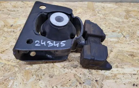 Toyota Prius (XW30) Engine mount bracket 