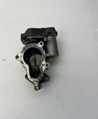 Audi A4 S4 B7 8E 8H EGR valve 03G131501G A2C5306053