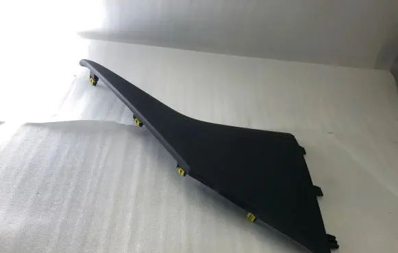 Opel Grandland X Other center console (tunnel) element YP00054777