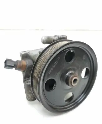 Volvo C30 Power steering pump 4M513A696AD 30714048 7613955148