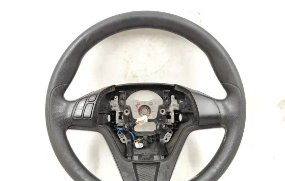 Honda CR-V Steering wheel
