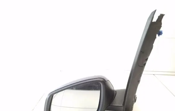 BMW 2 F45 Front door electric wing mirror E1041357 7297253