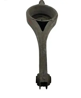 Volvo S80 Rear upper control arm/wishbone 31201087