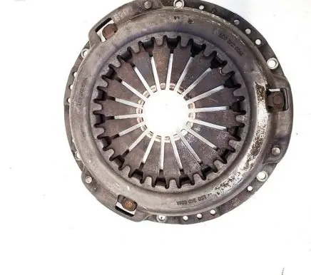 Honda Accord Pressure plate lc03kd006a