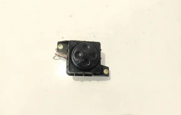 Audi A6 S6 C5 4B Seat control switch 8L0959777A 03481100
