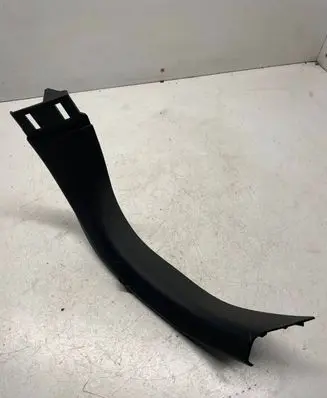 BMW 1 F20 F21 Tailgate/trunk side cover trim 7239898 15054410 150544