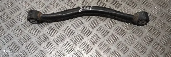 Jeep Grand Cherokee Rear control arm 521