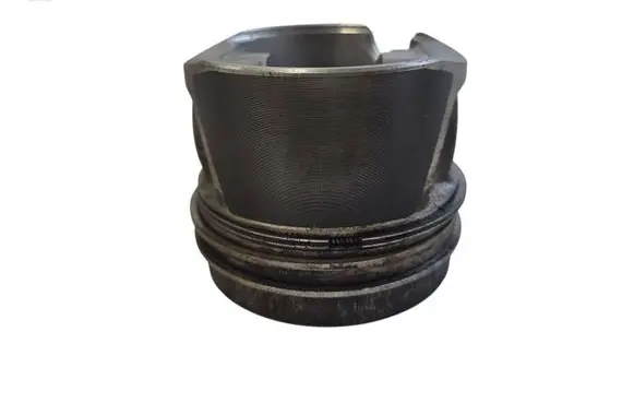 Audi Q5 SQ5 Piston 0000