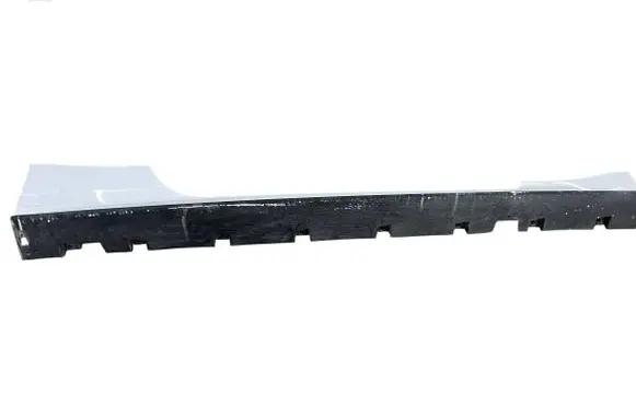 Ford Mustang VI Sill FR3B6310154A FR3B6310154
