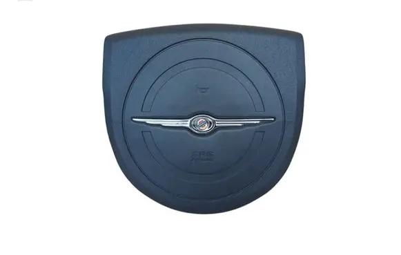 Chrysler 300 - 300C Steering wheel airbag P0UW72XDVAF