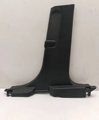 Ford Kuga III (B) pillar trim (bottom) LV4BS243W06A