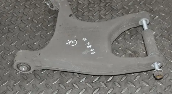 Audi A8 S8 D4 4H Rear upper control arm/wishbone 8R0505311F