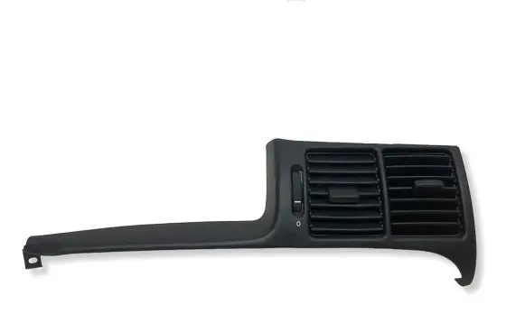 Opel Vectra B Dash center air vent grill 90463813 50047
