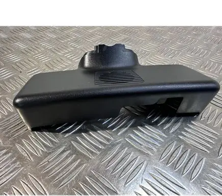 Jaguar F-Pace Seat fan/blower FK72-17F682-AB 160926