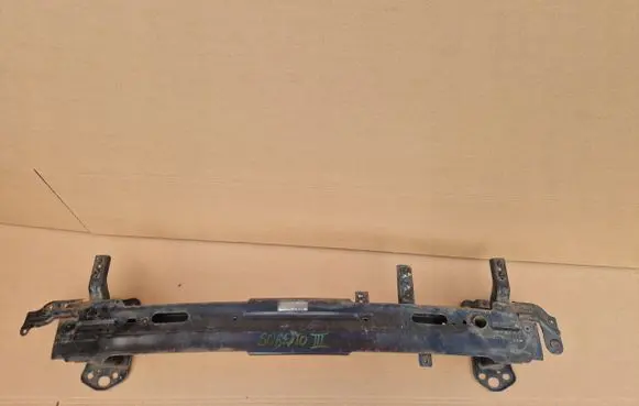 KIA Sorento Front piece kit 