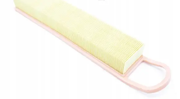 Mini One - Cooper Coupe R56 Air filter 7534825
