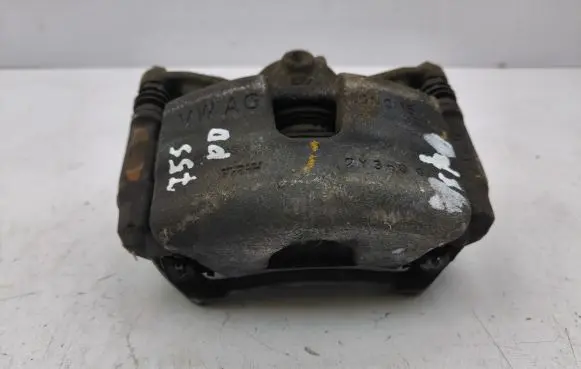 Volkswagen Golf VIII Front brake caliper