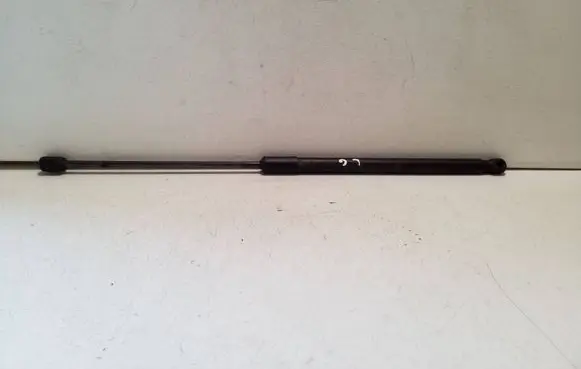 Audi Q7 4M Tailgate/trunk strut/damper 4M0827552A