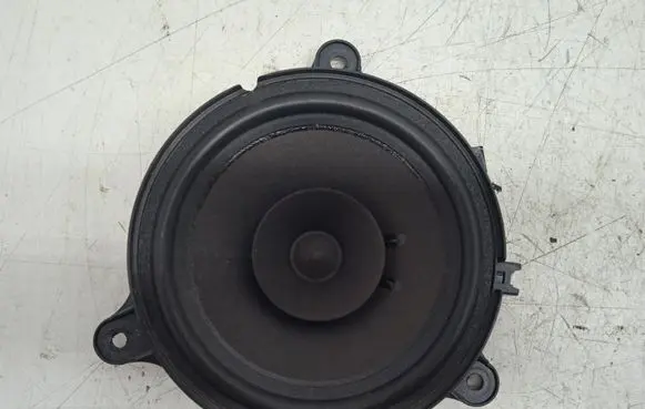 Renault Scenic III - Grand scenic III Front door speaker 281440014R