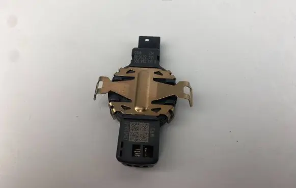Volkswagen ID.3 Rain sensor 5Q0955555B