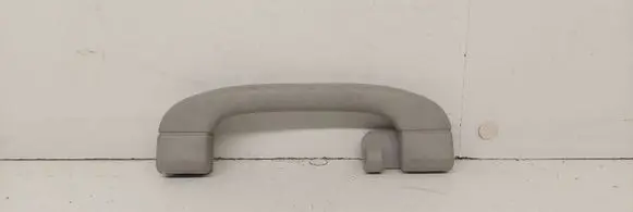 BMW 5 E39 Rear interior roof grab handle 8235577