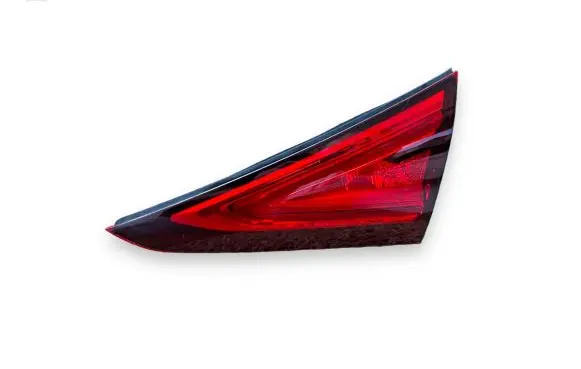 Mercedes-Benz CLS W257 Tailgate rear/tail lights A2579065100