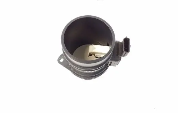 Suzuki Grand Vitara II Mass air flow meter 5WK97005