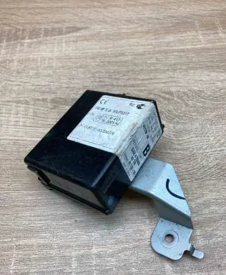 Mazda 6 Immobilizer control unit/module 90LP0247