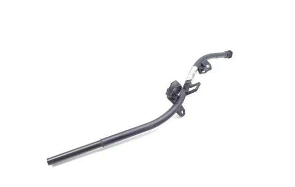 BMW 3 E90 E91 Oil level dip stick 7797998