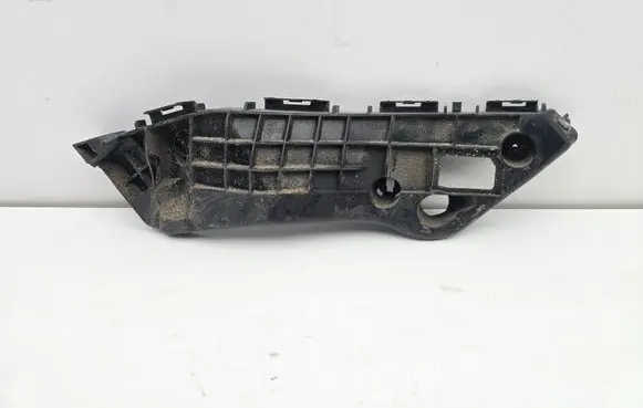 Toyota RAV 4 (XA40) Front bumper mounting bracket 5253542080