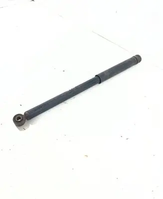 Suzuki Vitara (LY) Rear shock absorber/damper 4180054PA0