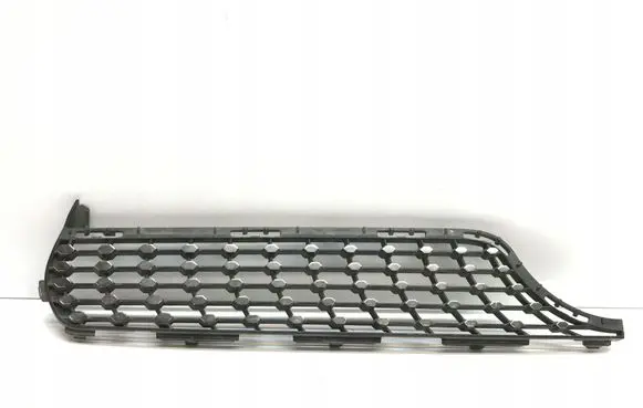 Mercedes-Benz CLA C117 X117 W117 ACC Distronic radar sensor grill/trim 