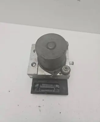 Audi A6 S6 C6 4F ABS Pump 4f0910517